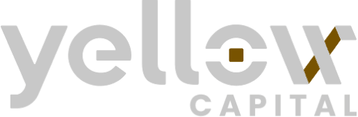 Yellow Capital