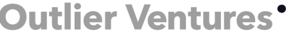 Outlier Ventures