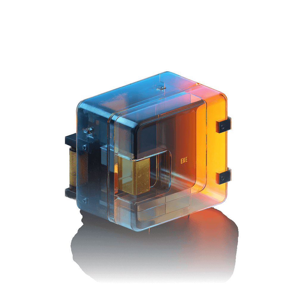 Cryptoassets icon