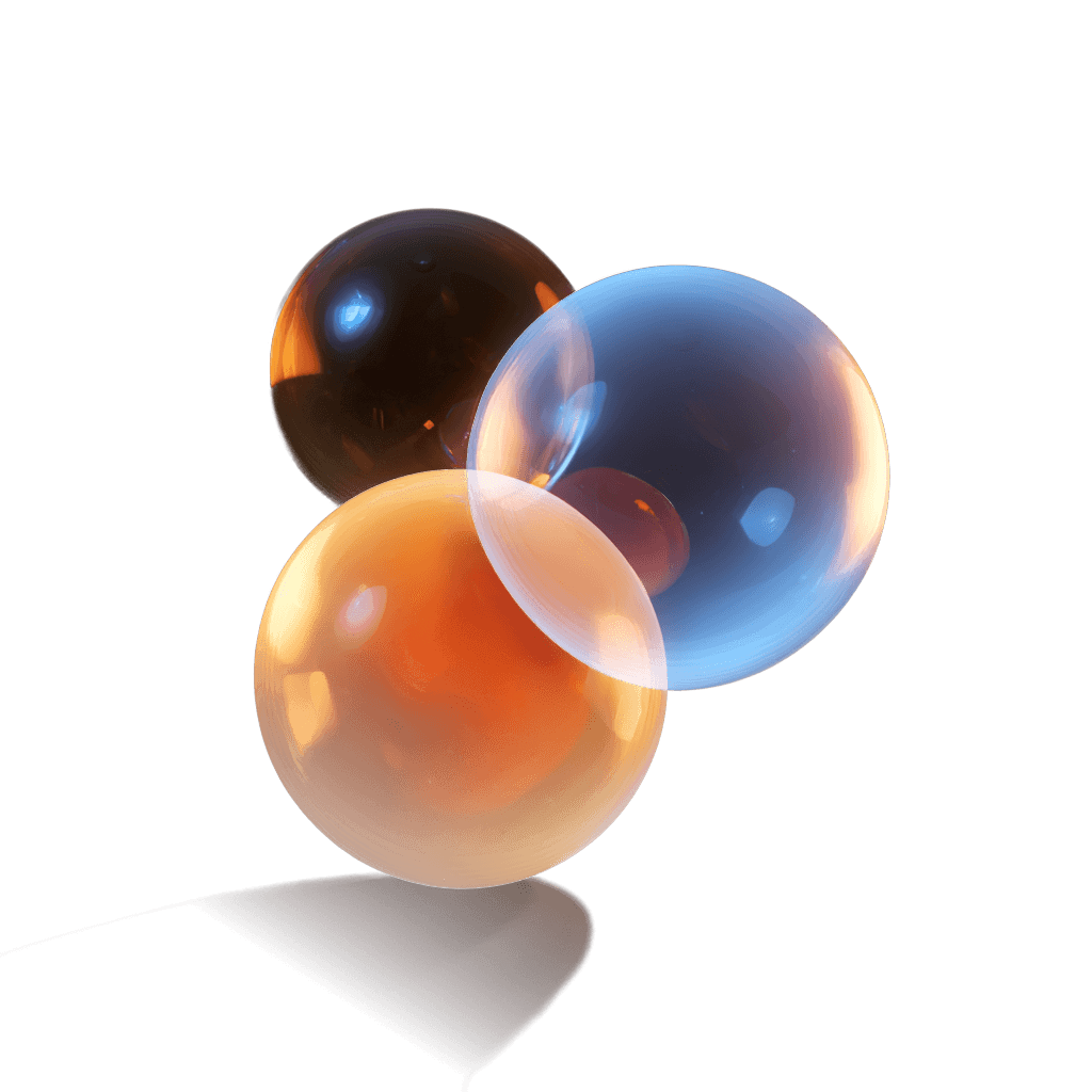 Decentralization icon