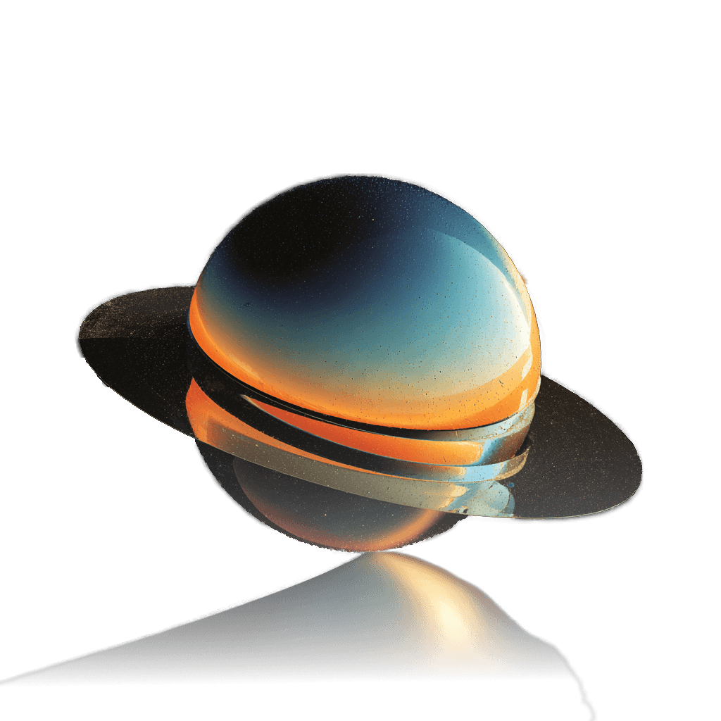Transfer ecosystem icon