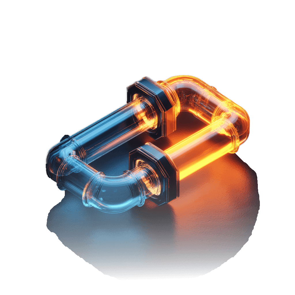 Transparency icon
