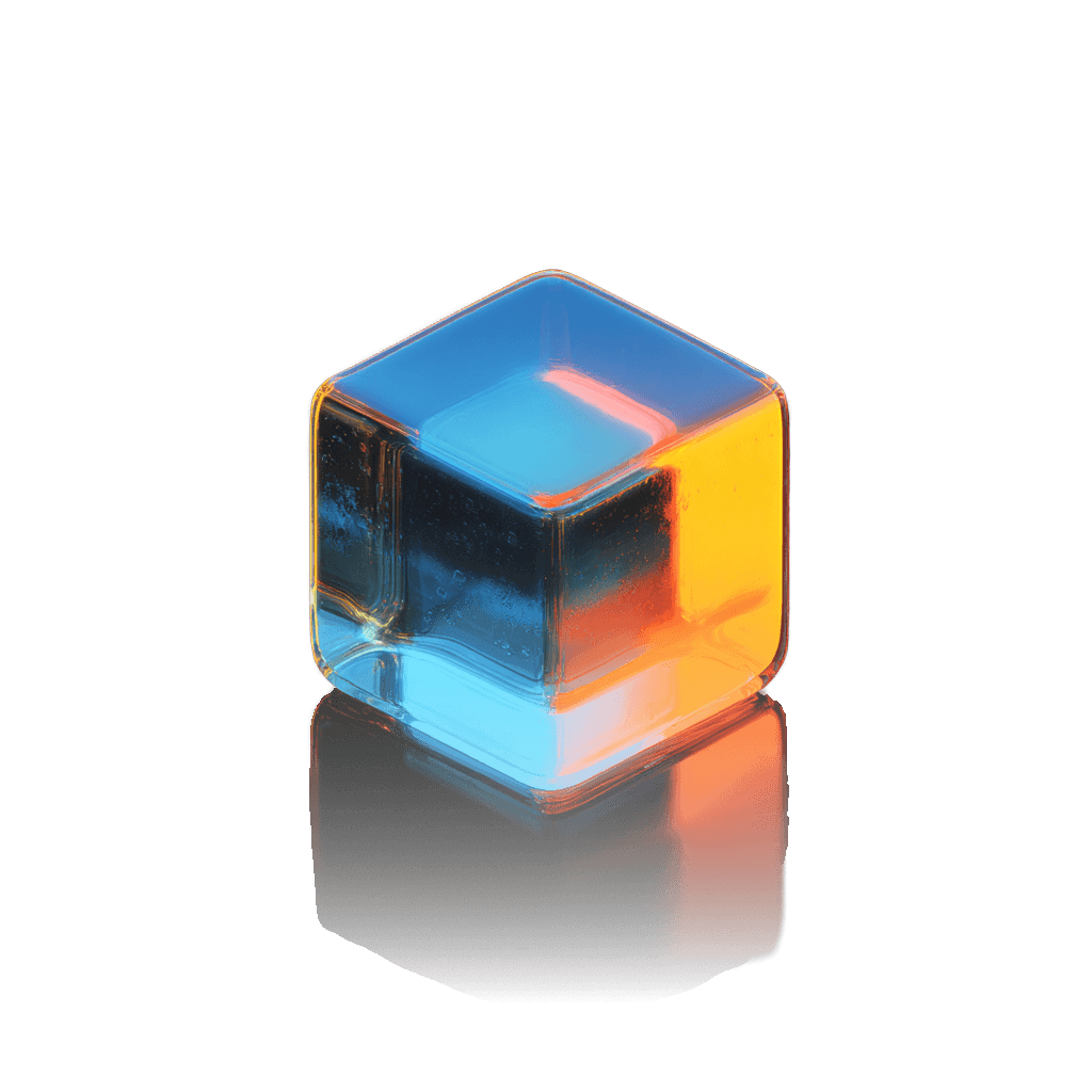 Yield icon