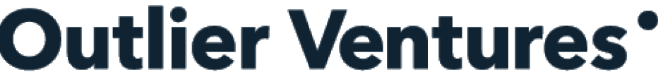 Outlier Ventures