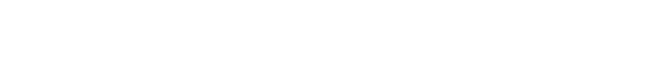 Outlier Ventures