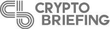 Crypto Briefing