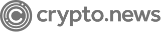 crypto.news
