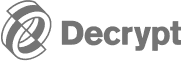Decrypt
