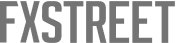 FXStreet